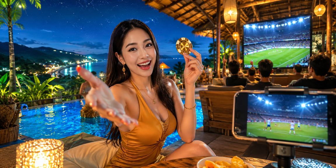 Người dùng Việt Nam sử dụng ứng dụng di động ao3 một cách cân bằng và có trách nhiệm