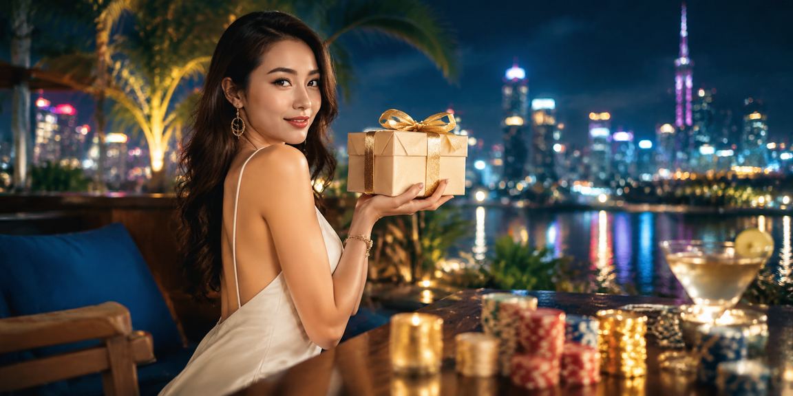 Giao diện thanh toán và rút tiền thưởng trên nền tảng cá cược trực tuyến tại Việt Nam