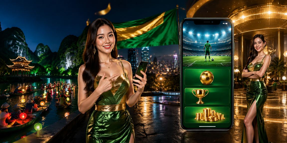 Trung tâm hỗ trợ cá cược trực tuyến tại Việt Nam