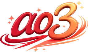 ao3